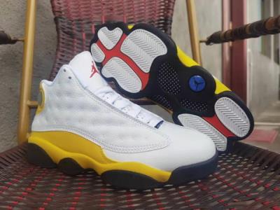 wholesale quality air jordan 13 sku 422